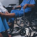 Einfluss psychischer Erkrankungen auf die Gesundheitsprüfung und Risikoeinstufung