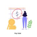 Digitale Tools und Apps: Moderne Auslandskrankenversicherung für Studierende und Au-pairs