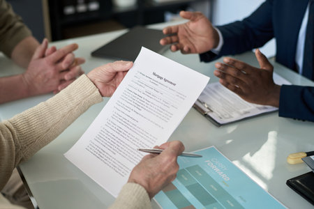 Mietsachschäden und Haustiere: Was übernimmt die Haftpflichtversicherung?
