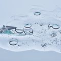Fallbeispiel Hochwasser 2021: Lerneffekte für Versicherungsnehmer und Gesellschaft