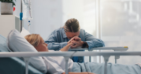Private Krankenversicherung für Beamte: Beihilfe, Sonderregelungen und spezifische Vorteile