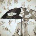 Hausratversicherung für Mieter und Eigentümer: Unterschiede, Vor- und Nachteile