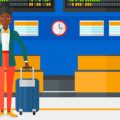 Welche Extrakosten sind durch Reiseabbruch tatsächlich abgedeckt?