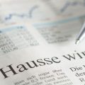 Wie wirkt sich eine hohe Selbstbeteiligung auf die Regulierung und Kundenzufriedenheit aus?