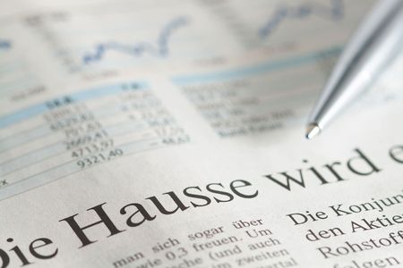 Wie wirkt sich eine hohe Selbstbeteiligung auf die Regulierung und Kundenzufriedenheit aus?