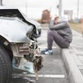 Fristen und Fallstricke: Wie kündigt man seine Kfz-Versicherung richtig?