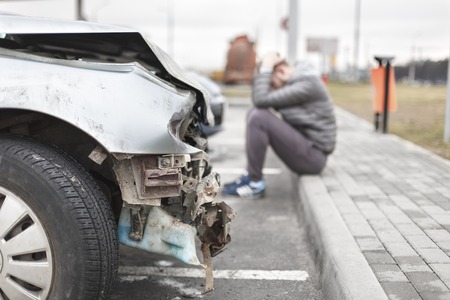 Fristen und Fallstricke: Wie kündigt man seine Kfz-Versicherung richtig?