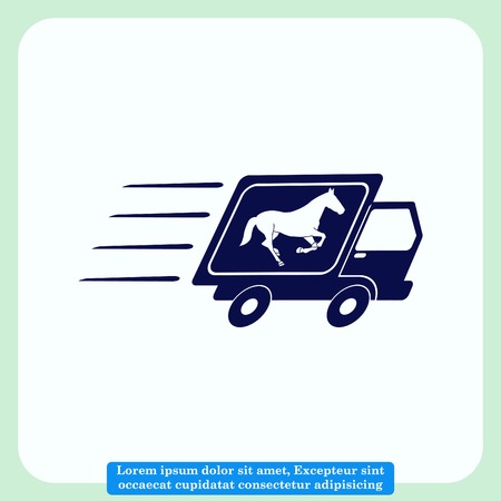 Typische Beispiele aus dem Alltag: Wann liegt grobe Fahrlässigkeit vor?