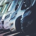 Mobilität im Wandel: Elektroroller, Carsharing & Co. im Verkehrsrechtsschutz optimal abgesichert