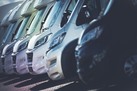 Mobilität im Wandel: Elektroroller, Carsharing & Co. im Verkehrsrechtsschutz optimal abgesichert