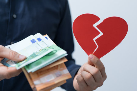 Bildungssicherung: Möglichkeiten der privaten Ausbildungs-Vorsorge