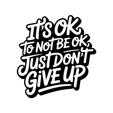 Stärken und Schwächen der internationalen Modelle