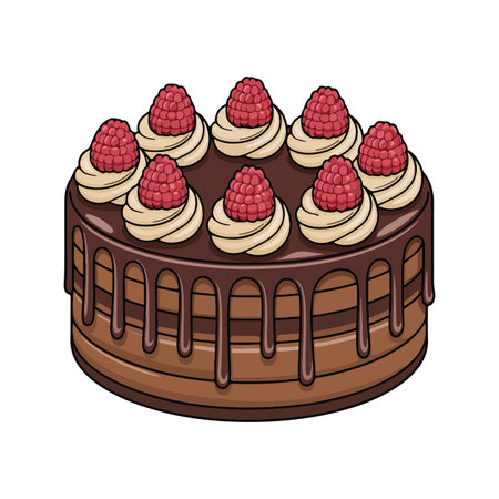 Vergleich internationaler Vorsorgemodelle: Was kann Deutschland zur Vermeidung von Altersarmut bei Frauen lernen?