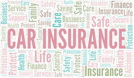 Unfall und Rückstufung: Was geschieht mit der SF-Klasse?