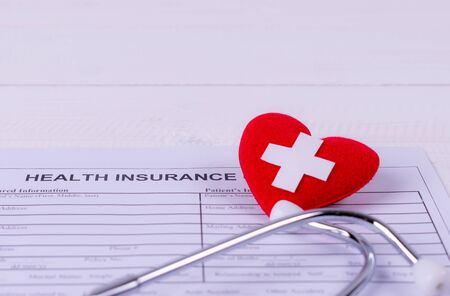 Chronische Erkrankungen und Auslandskrankenversicherung: Was gilt es zu beachten?