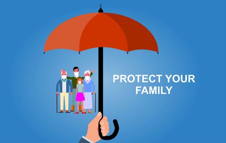 Typische Schadensfälle und Herausforderungen in der Regulierung