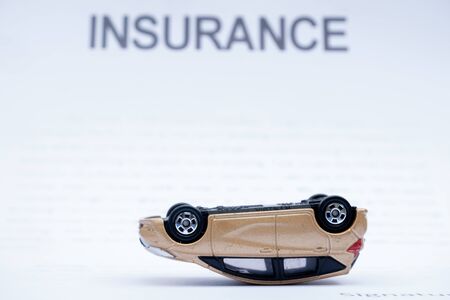 Familienversicherung und das Überschreiten der Einkommensgrenze bei Kindern