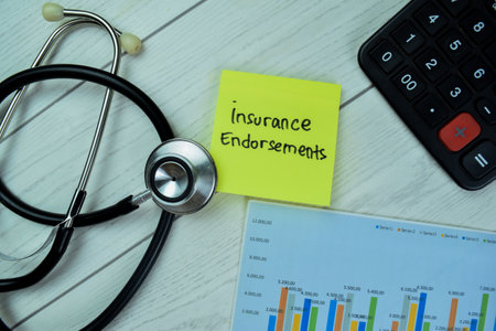 Mehrfamilienhäuser und Mietwohnungen: Besonderheiten bei Wohngebäudeversicherung und Schadensregulierung