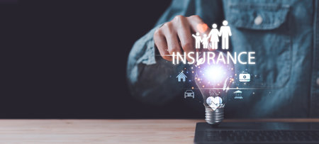 Schutz im Schengen-Raum: Besonderheiten für Reisende in Europa