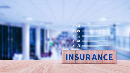 Steuerliche Behandlung von BU- und EU-Versicherungen in Deutschland