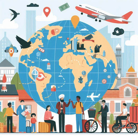 Die wichtigsten Anbieter nach Bundesland