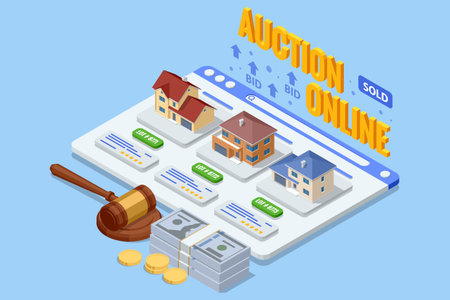 Altersvorsorgepflicht für Selbstständige: Aktueller Stand und politische Diskussionen