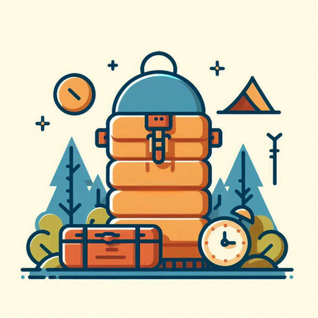 Zusatzleistungen im Fokus: Unterschiede zwischen den Kassen