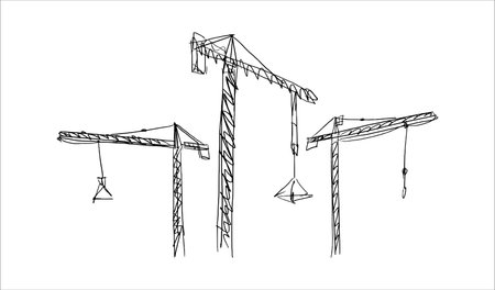 Abwehr von Bußgeldern und Fahrverboten: Rechtsschutz für Verkehrsteilnehmer im Alltag