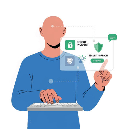 Die Bedeutung der Renteninformation für die persönliche Altersvorsorgeplanung