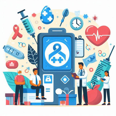 Tipps zur Wahl der passenden Riester- oder Rürup-Rente beim Berufsstart