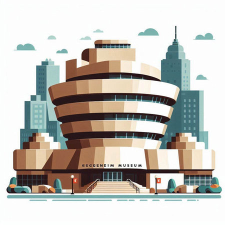 Fahrzeugtyp: Warum das Modell zählt