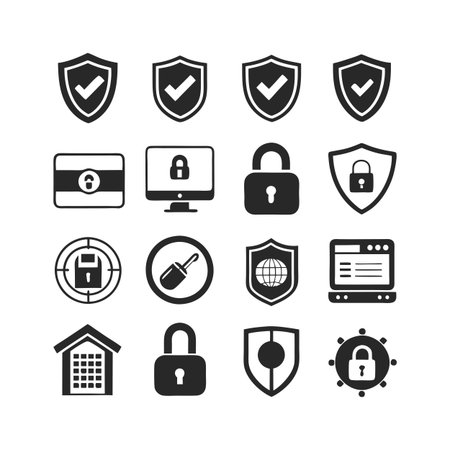 Welche Riester- oder Rürup-Variante passt zu welchem Lebensstil?