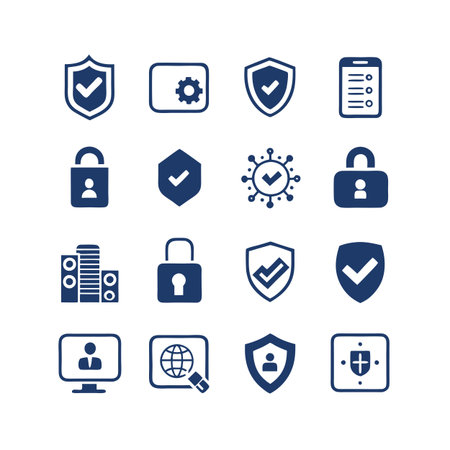 Leistungen und Umfang: Was ist in Deutschland abgedeckt?