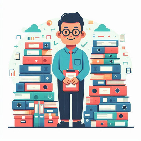 Bedeutung für die persönliche Altersvorsorge