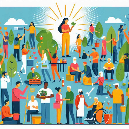 Politische Diskussionen und Reformvorschläge