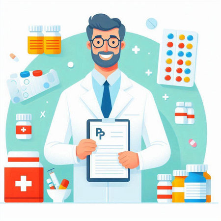 Deckung chronischer Erkrankungen im Ausland: Worauf muss ich achten?