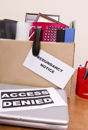 Kündigung, Laufzeit und Vertragsbedingungen der OP-Versicherung für Haustiere