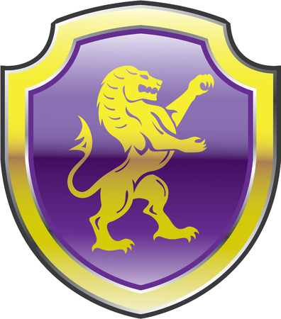 Schutz und Sicherheit unterwegs: Wichtige Vorsichtsmaßnahmen