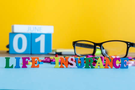 Die Schüler-Zusatzversicherung im internationalen Vergleich: Deutsche Besonderheiten