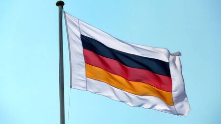 Regionale Unterschiede: Der BU-Markt und die Anbieter in verschiedenen Bundesländern